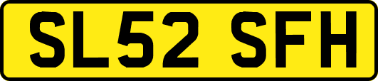 SL52SFH