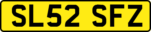 SL52SFZ