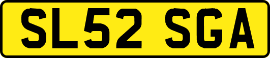 SL52SGA