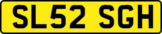 SL52SGH