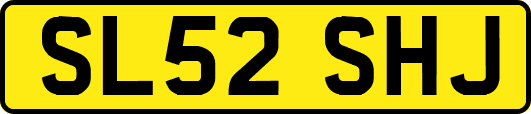 SL52SHJ