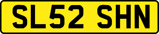 SL52SHN