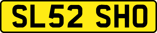 SL52SHO