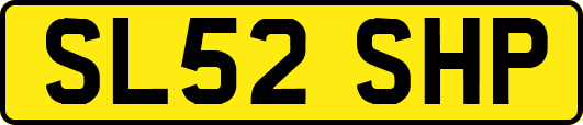SL52SHP