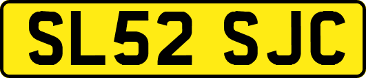 SL52SJC