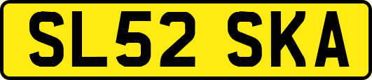 SL52SKA