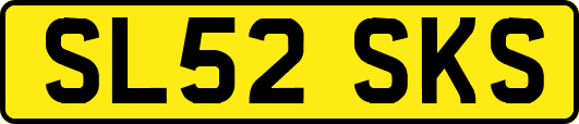 SL52SKS