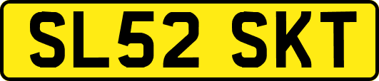 SL52SKT