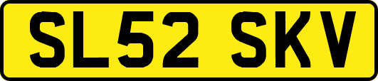 SL52SKV