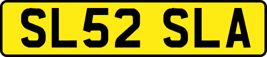 SL52SLA