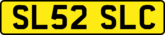SL52SLC
