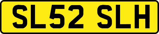 SL52SLH