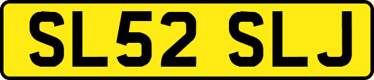 SL52SLJ