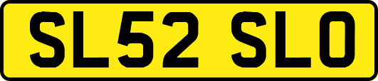 SL52SLO