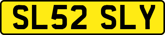 SL52SLY