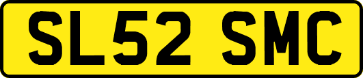 SL52SMC