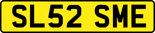 SL52SME
