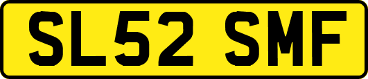 SL52SMF