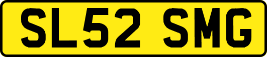 SL52SMG