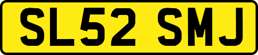 SL52SMJ