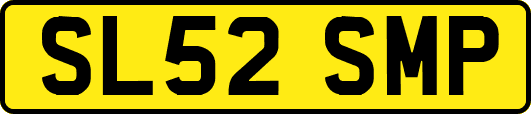 SL52SMP
