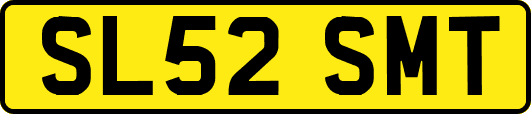 SL52SMT