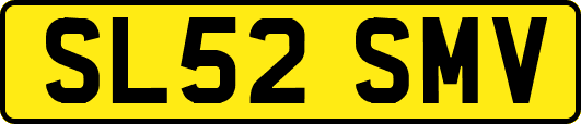 SL52SMV