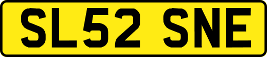 SL52SNE