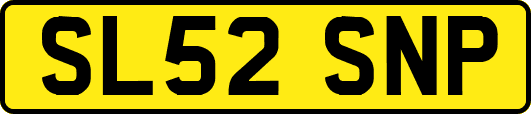 SL52SNP