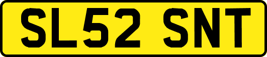 SL52SNT