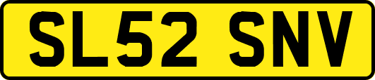 SL52SNV