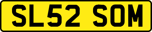SL52SOM