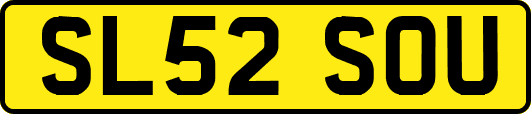 SL52SOU
