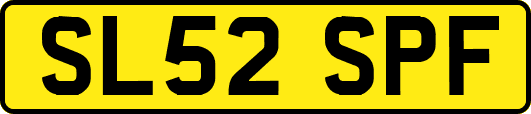 SL52SPF