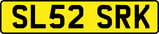 SL52SRK