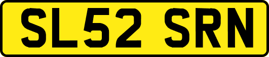 SL52SRN