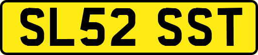 SL52SST