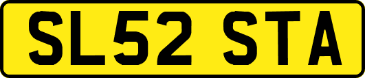 SL52STA