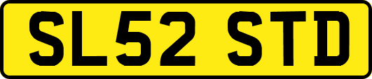 SL52STD