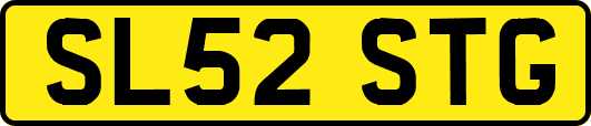 SL52STG