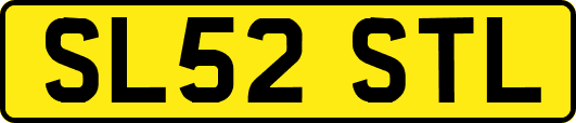 SL52STL