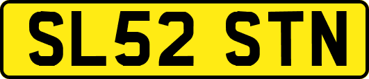 SL52STN