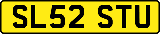 SL52STU