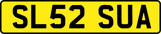SL52SUA