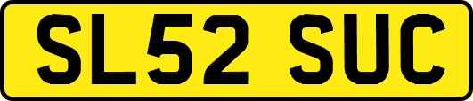SL52SUC