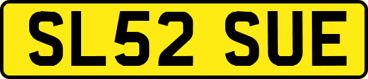 SL52SUE