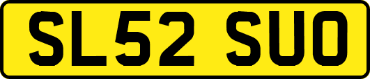 SL52SUO