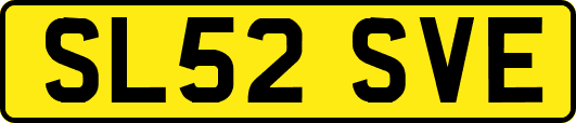 SL52SVE