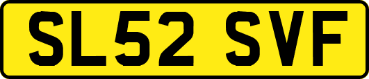 SL52SVF