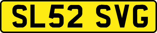 SL52SVG